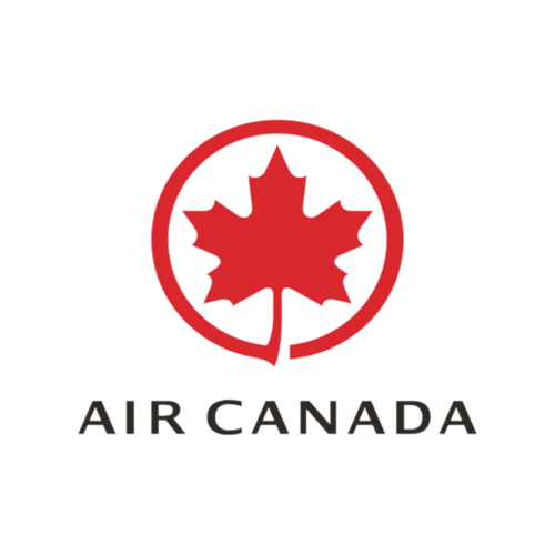 Air Canada.png