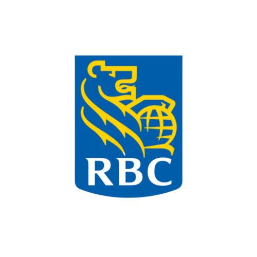 RBC.png