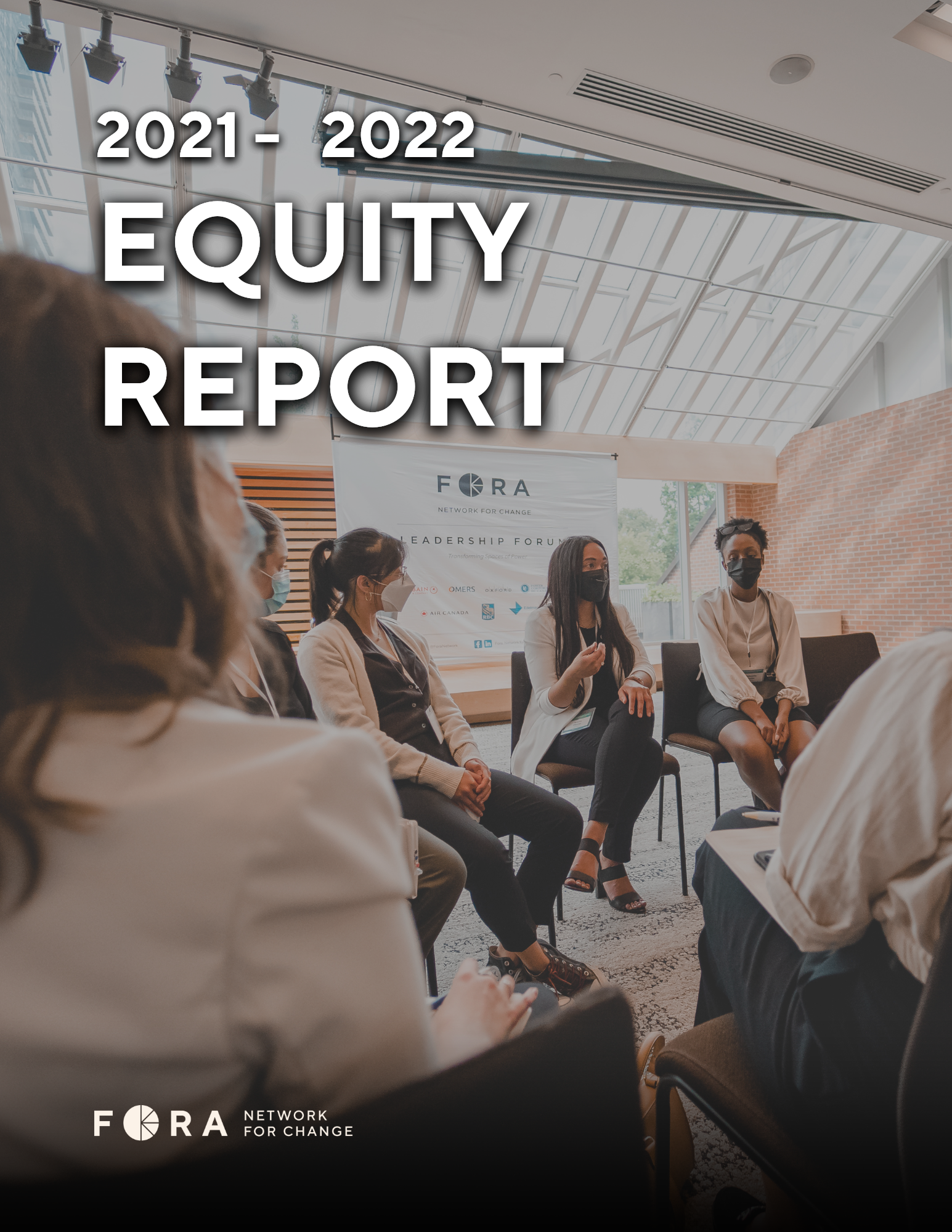 2021 - 2022 Equity Report.png