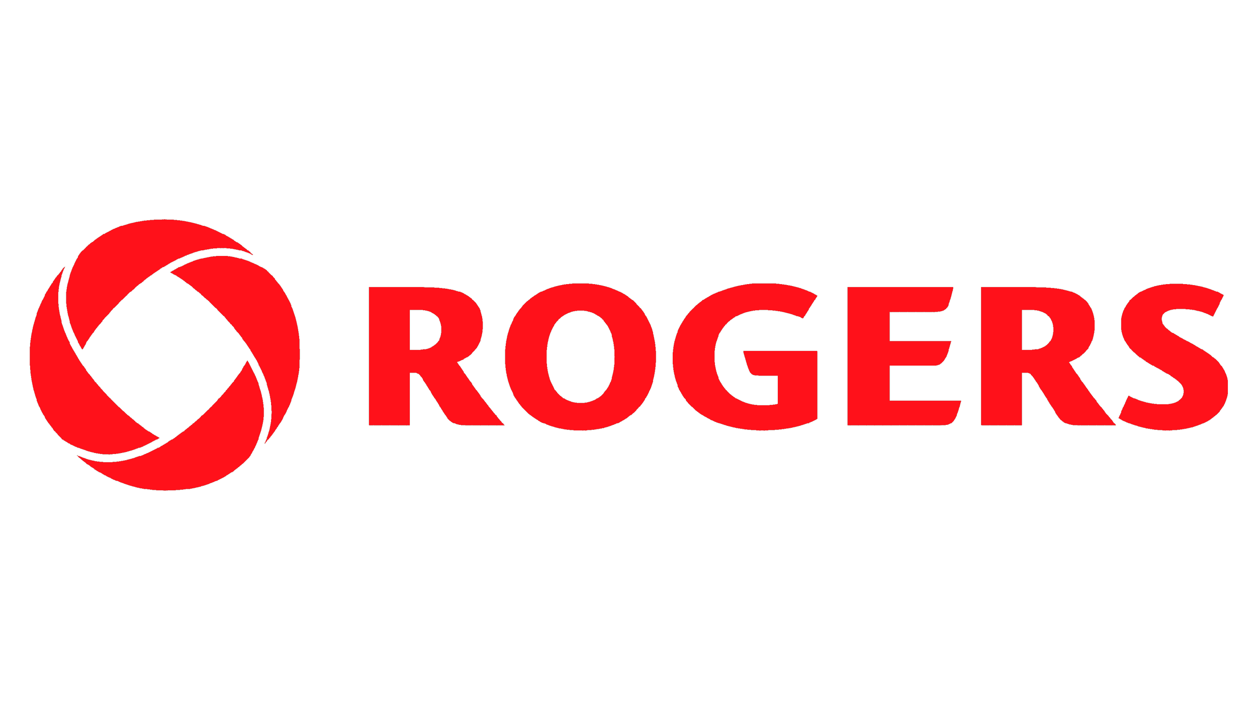 Rogers logo.png