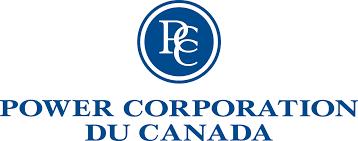 Power Corporation of Canada logo.png