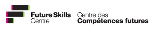 Future Skils centre logo.png