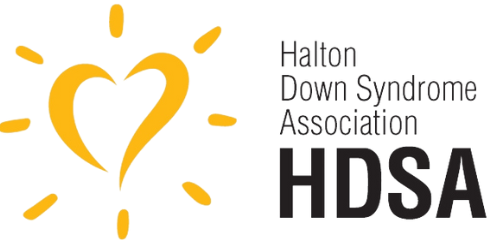 Halton Down Syndrome Association