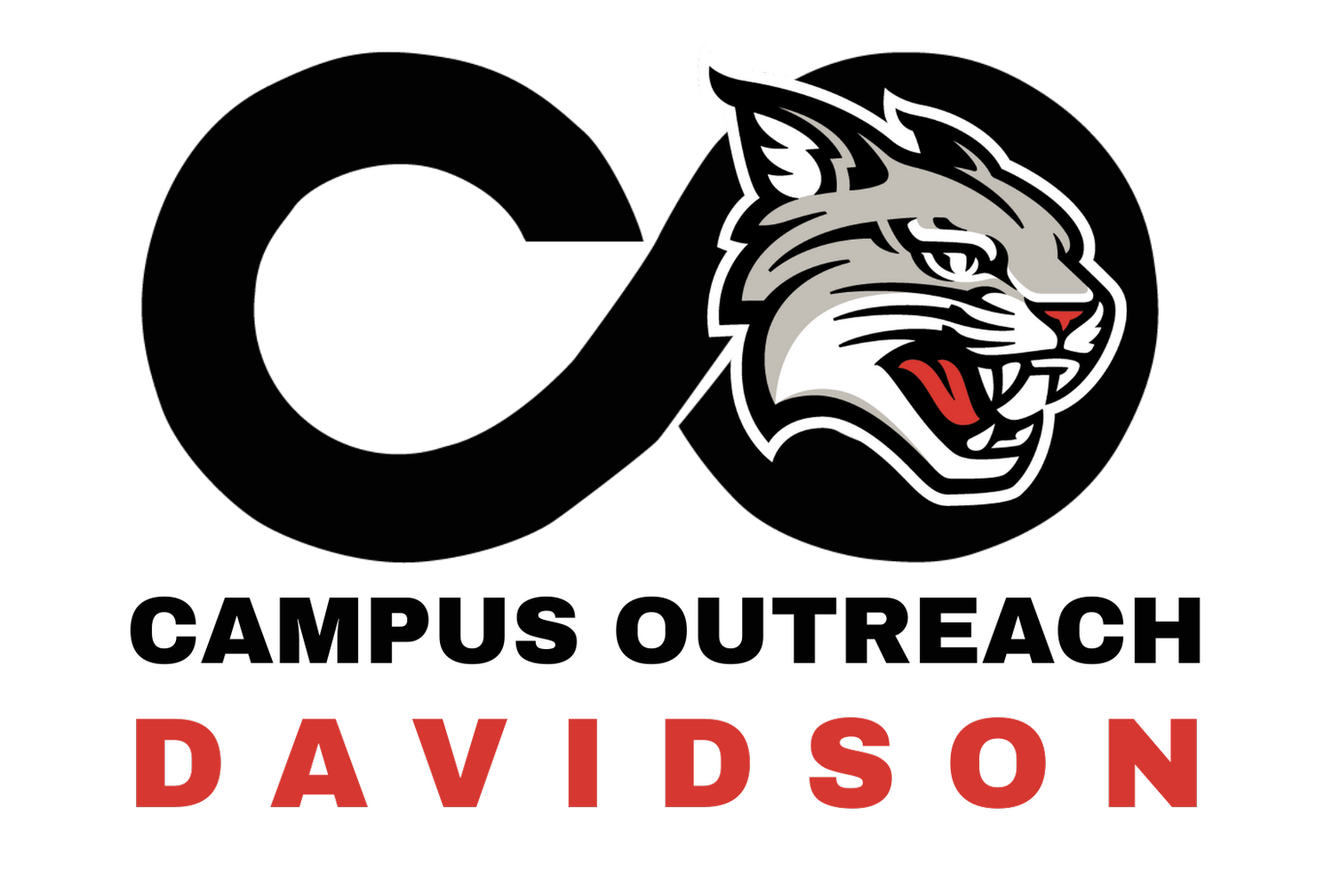CO Davidson