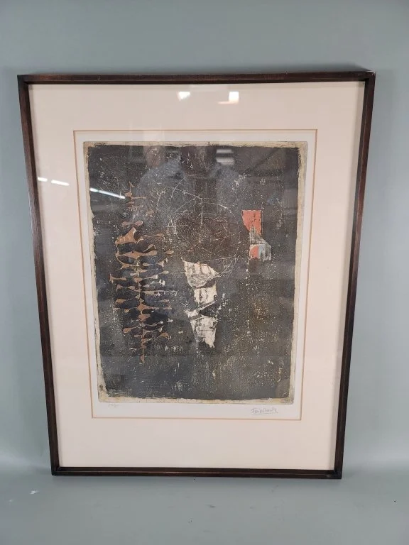 087_Lot_577_Johnny_Friedlander_signed_etching.jpg