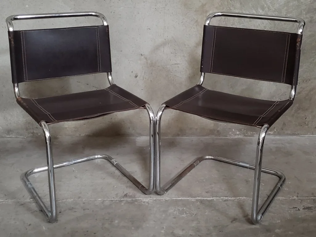 029_Lot_154_Pair_of_Mart_Stam_style_Mid_century_modern.jpg