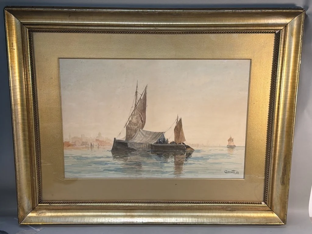 099_Lot_191_Antique_signed_Ciantro_watercolor.jpg