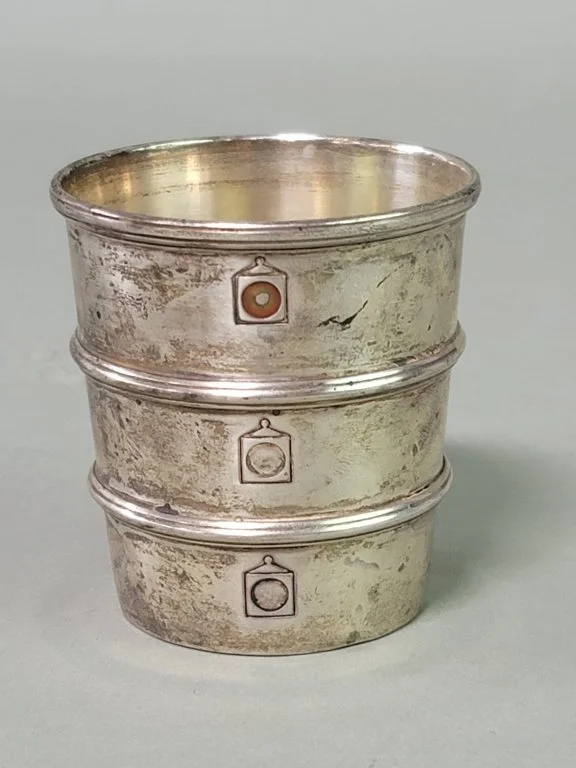 112_Lot_433_Gorham_sterling_silver_Spotlight_jigger.jpg