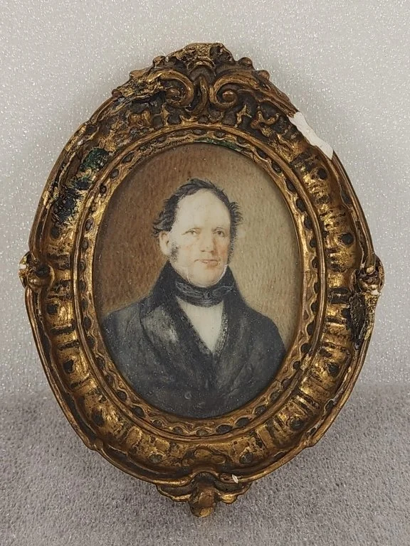 017 - 303h 18th century hand painted portrait.jpg