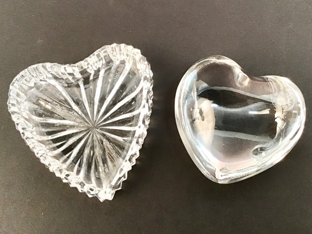 054_Lot_550_Vintage_Baccarat_and_Waterford_crystal.jpg