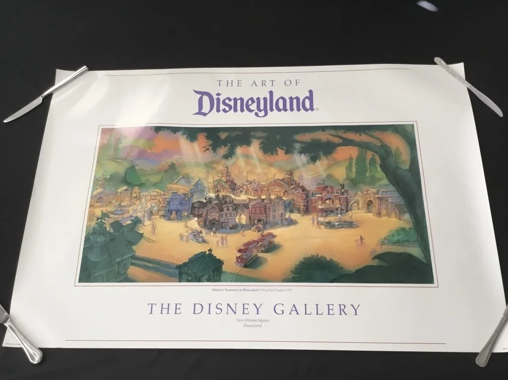 346h Disneyland Mickey's Toontown at Disneyland.jpg