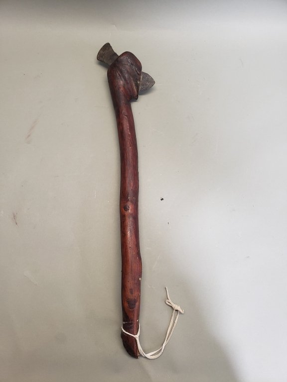 463 Native American ball-head war club.jpg