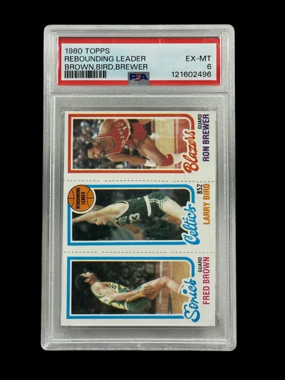 007_Lot_483h_1980_Topps_Larry_Bird_rookie_card_PSA_6.jpg