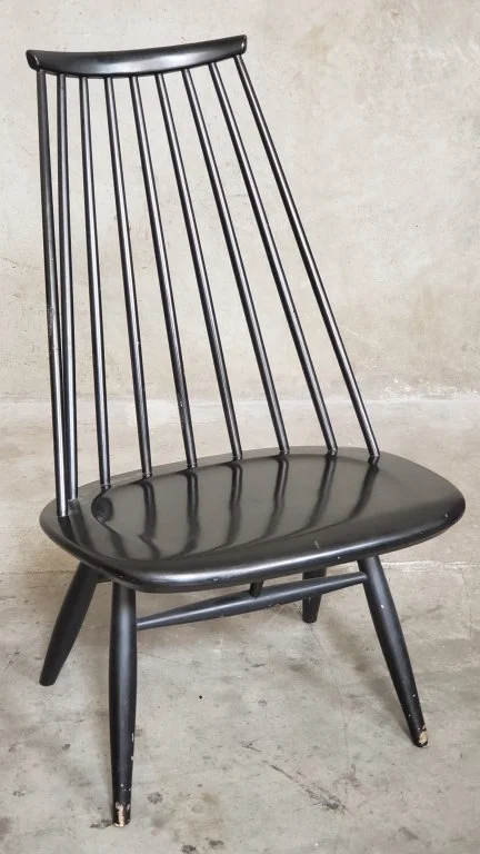041_Lot_65_Ilmari_Tapiovaara_style_Mid_century_lounge_chair.jpg