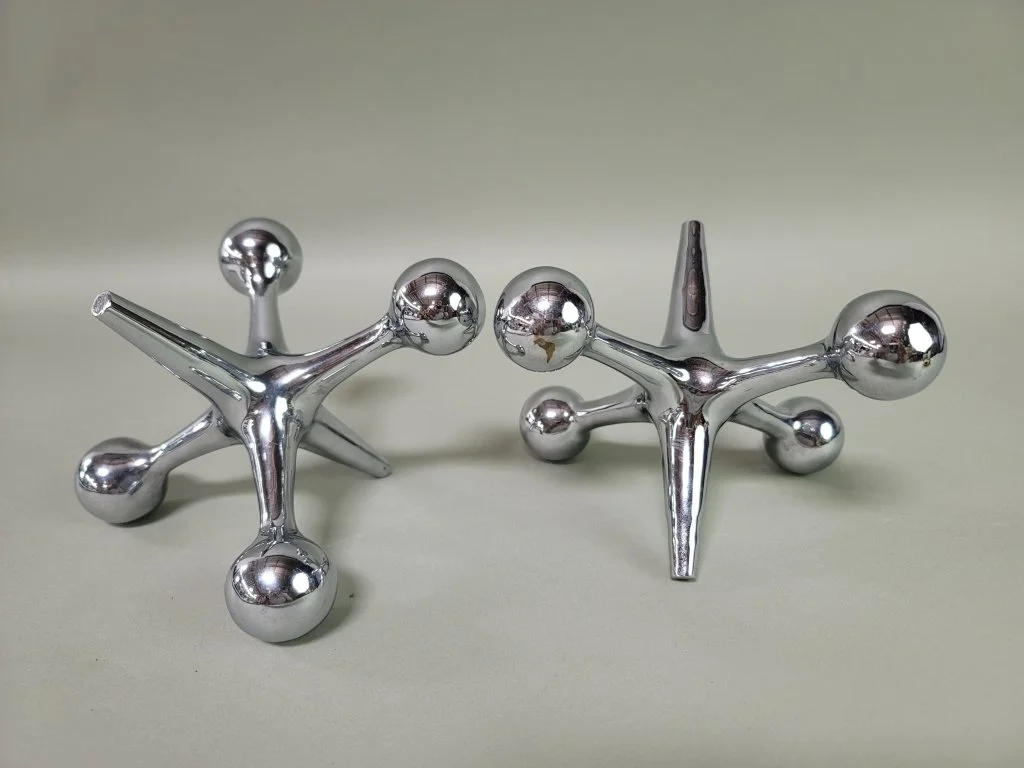 125_Lot_342_Mid_century_Bill_Curry_style_decorative_jacks.jpg