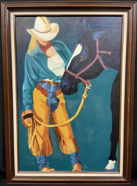 153_Lot_475h_Framed,_signed_oil_on_canvas_painting.jpg