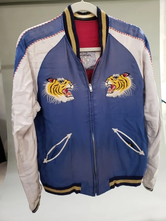 017_Lot_210_Tailor_Toyo_RoaringTiger_x_Japan_Map_reversible.jpg