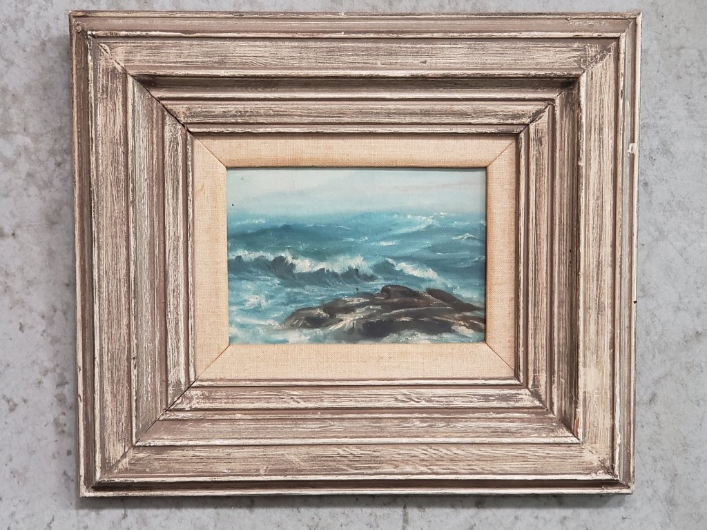 108_Lot_162_Gene_Koziniski_1958_oil_painting_on_board.jpg