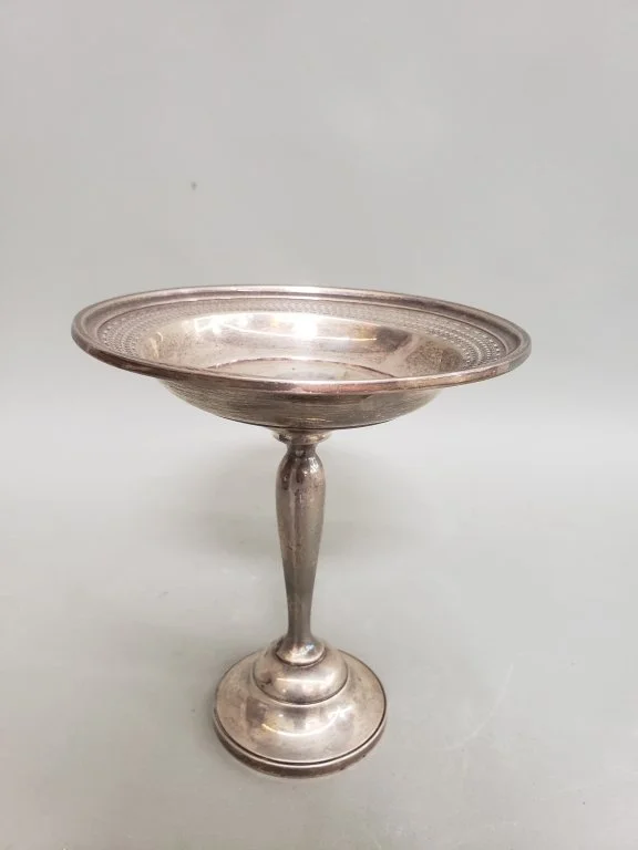 154_Lot_160_Weighted_sterling_silver_compote.jpg