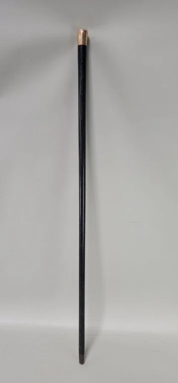 008_Lot_651.jpg