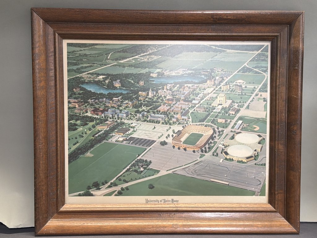 080 - Lot 208 - Pair of framed prints.jpg
