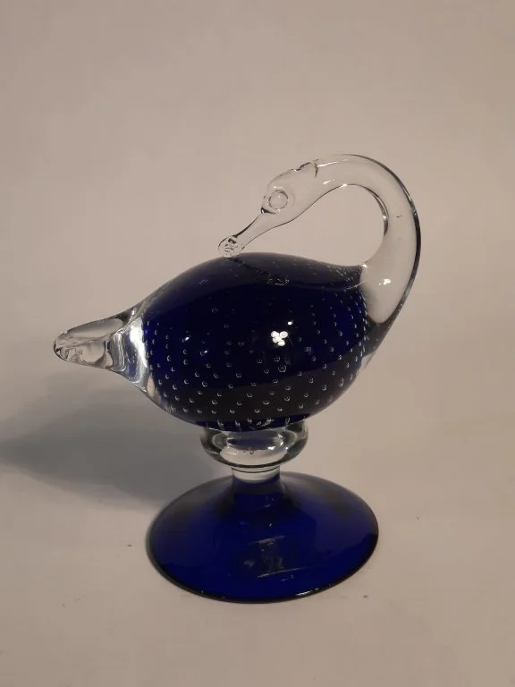 102_Lot_408hu_Vintage_Murano_Italian_glass_bird.jpg