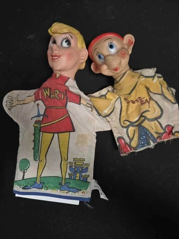 97.jpg