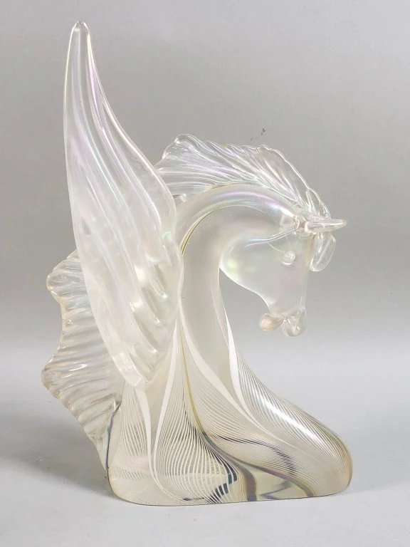192_Rank_192_Lot_432_Abelman_iridescent_art_glass_winged_horse_figurine.jpg