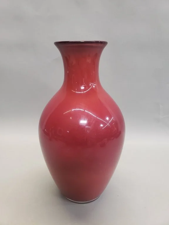 089_Lot_107_Barovier_and_Toto_Murano_glass_vase.jpg