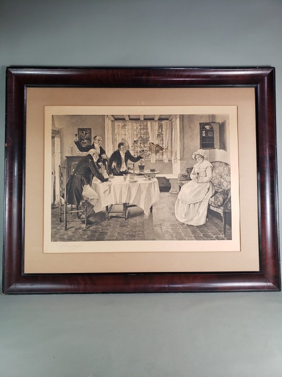 075_Rank_075_Lot_187_Signed_W._Dendy_Sadler_etching.jpg