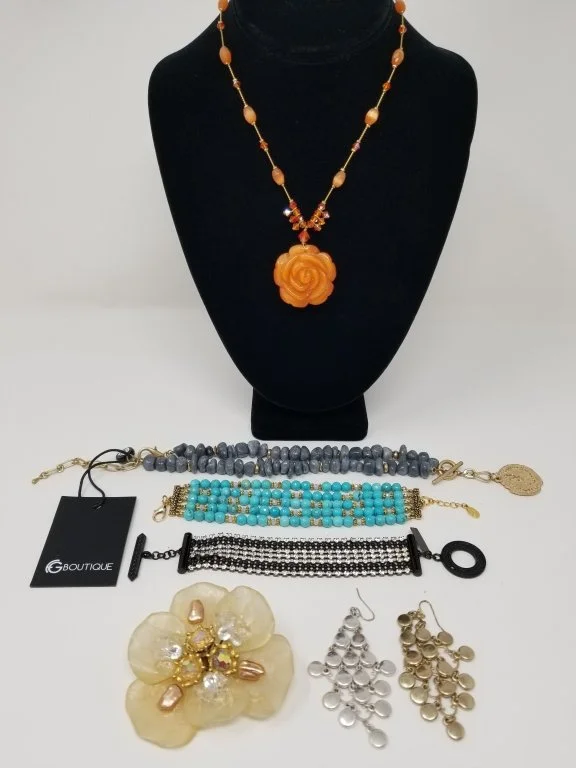 176_Lot_385_Group_of_designer_jewelry_with_faceted_beads.jpg