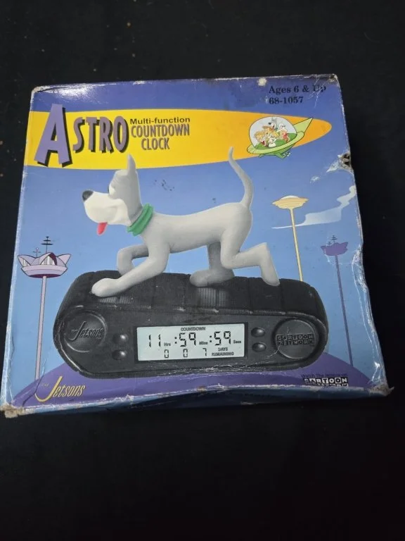 192.jpg