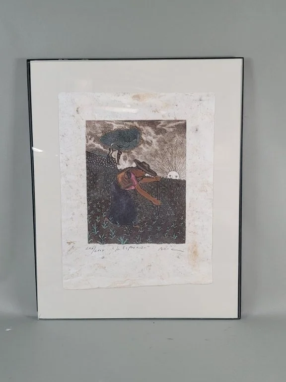 085_Lot_580_Signed_etching_La_Esperanza.jpg