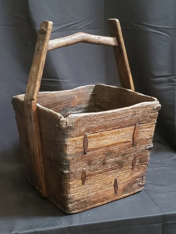 182_Lot_215_Antique_Asian_water_bucket.jpg