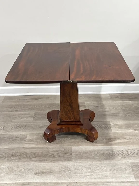 078_Rank_078_Lot_345h_Antique_American_Empire-style_game_table.jpg