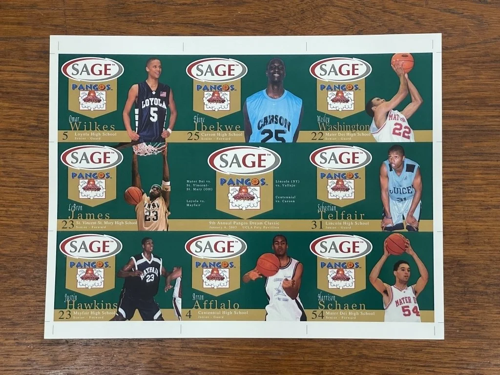 014_Lot_416hu_Rare_LeBron_James_uncut_high_school_rookie_card.jpg