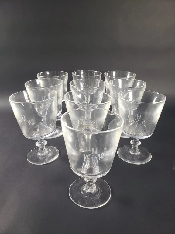 116_Lot_315_10_Steuben_crystal_stemware_glasses_some_chipped.jpg
