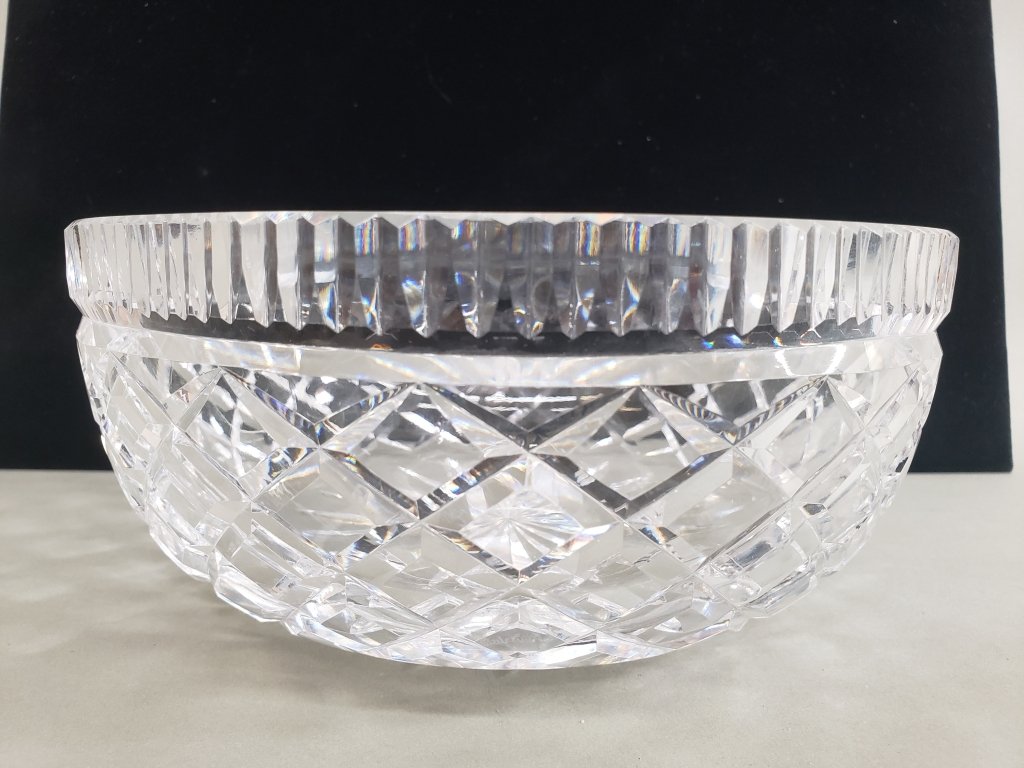 187_Lot_102_Waterford_crystal_bowl.jpg