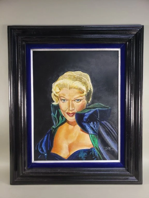 081_Lot_570_Phil_Merna_signed_oil_on_board.jpg