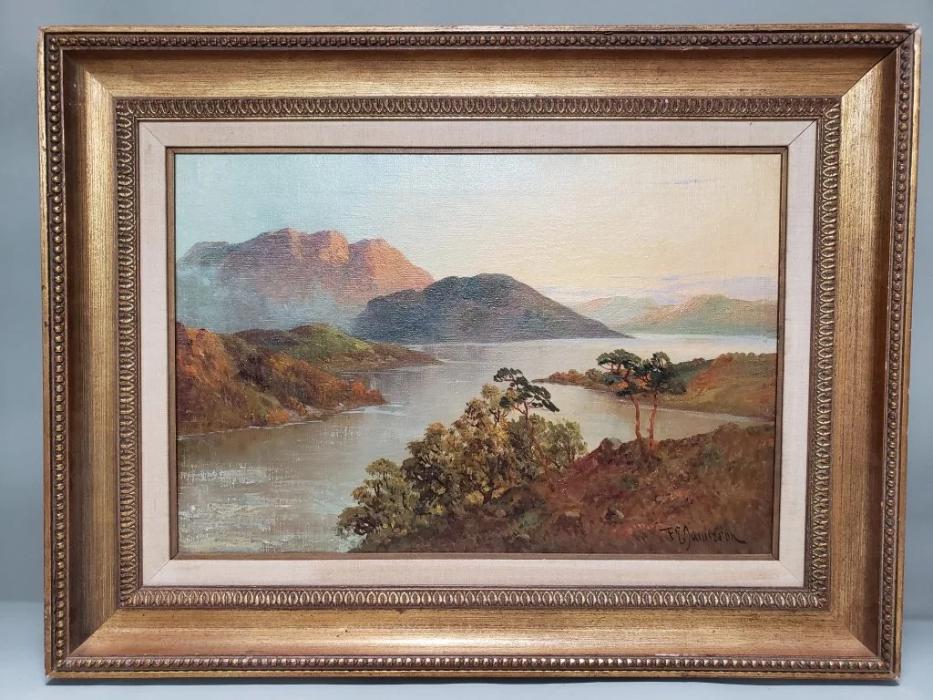 078_Lot_156_F.E._Jamieson_signed_Highland_landscape_oil_on_canvas.jpg