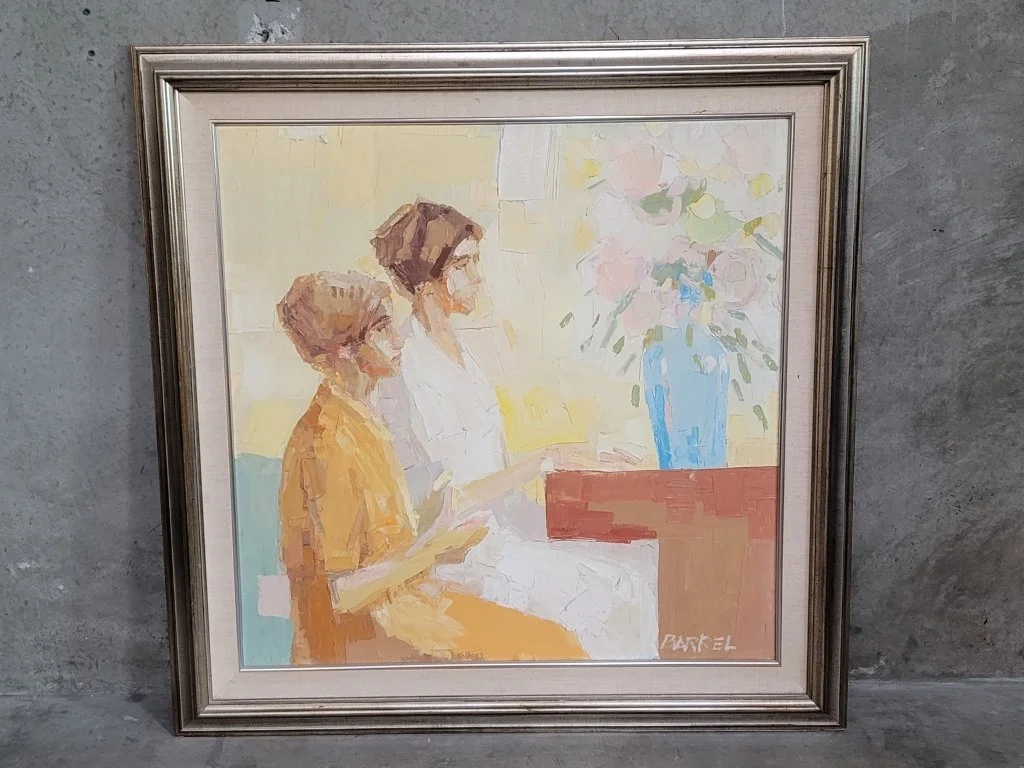 102_Lot_124_Signed_BARREL_oil_painting_on_canvas.jpg