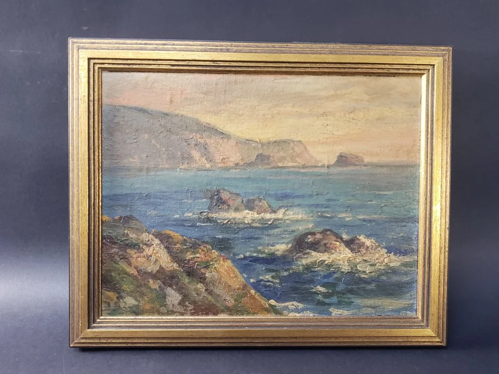 072_Lot_369_Louise_Holtum_signed_antique_oil_on_board.jpg