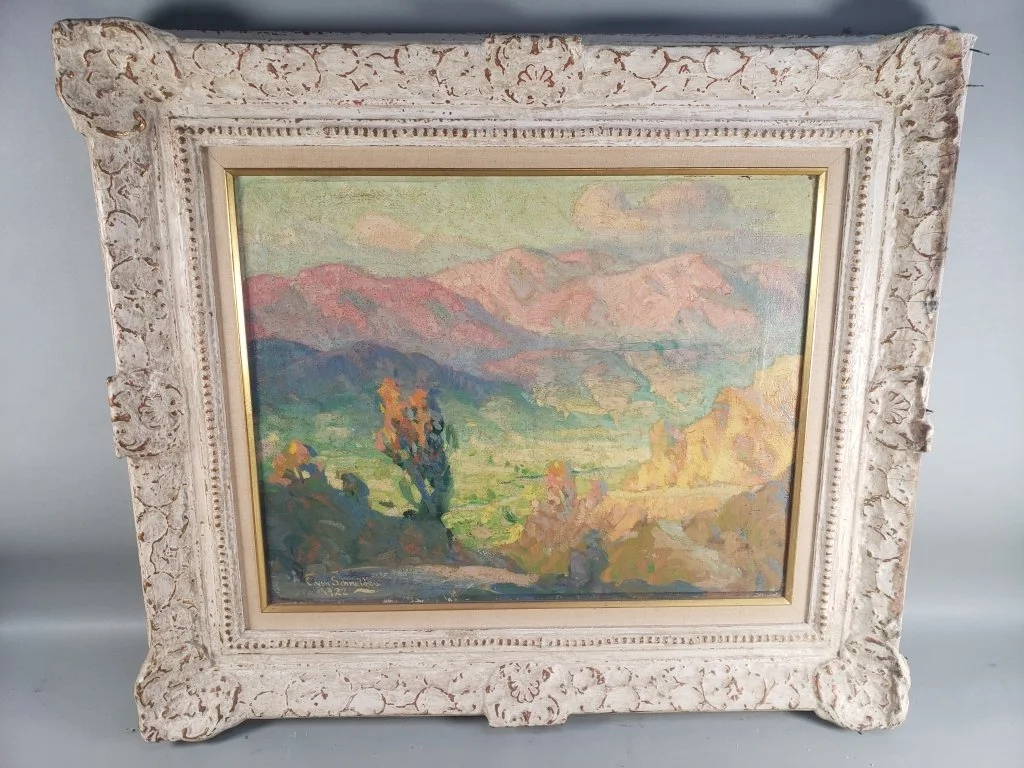 012_Lot_121_Christian_von_Schneidau_signed_antique_oil_on.jpg