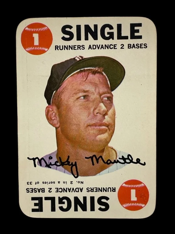 057_Lot_477h_1968_Topps_Mickey_Mantle_card.jpg