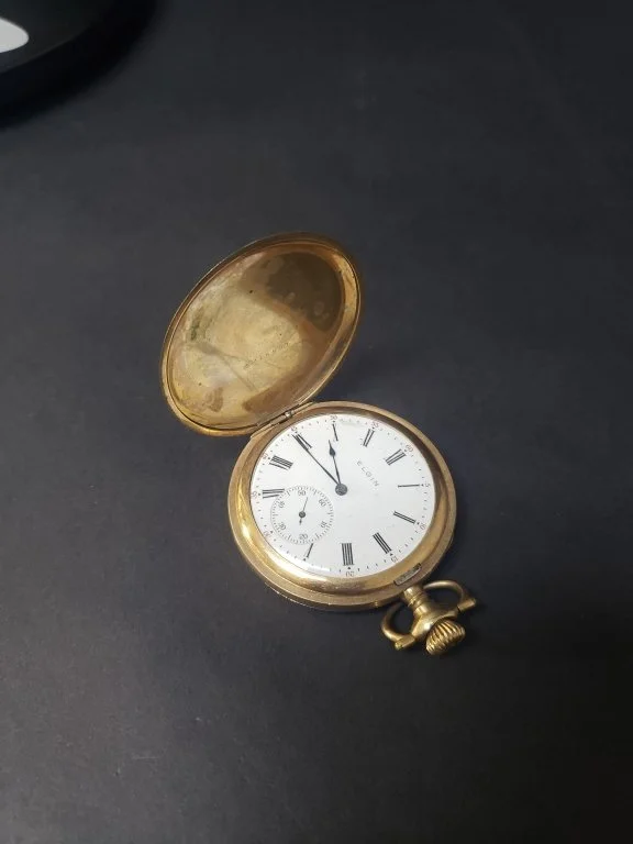 115_Lot_138_Antique_1913_Elgin_full_hunter_pocket_watch.jpg