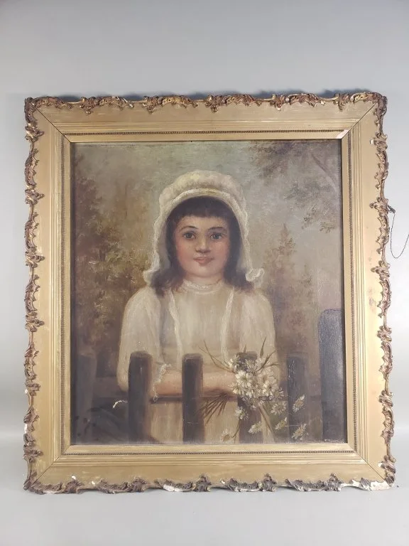 062_Lot_119_Withers_signed_antique_oil_on_canvas_portrait.jpg