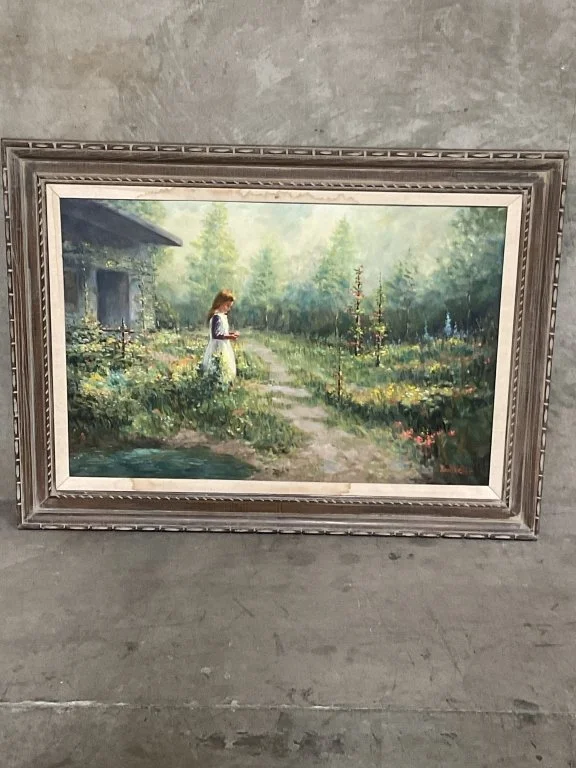 088_Lot_187_Signed_Louise_Rash_oil_painting_on_canvas.jpg