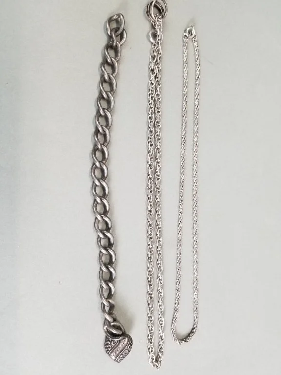 w (18).jpg