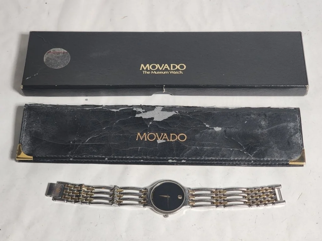 091_Lot_317h_Vintage_Movado_The_Museum_Watch.jpg