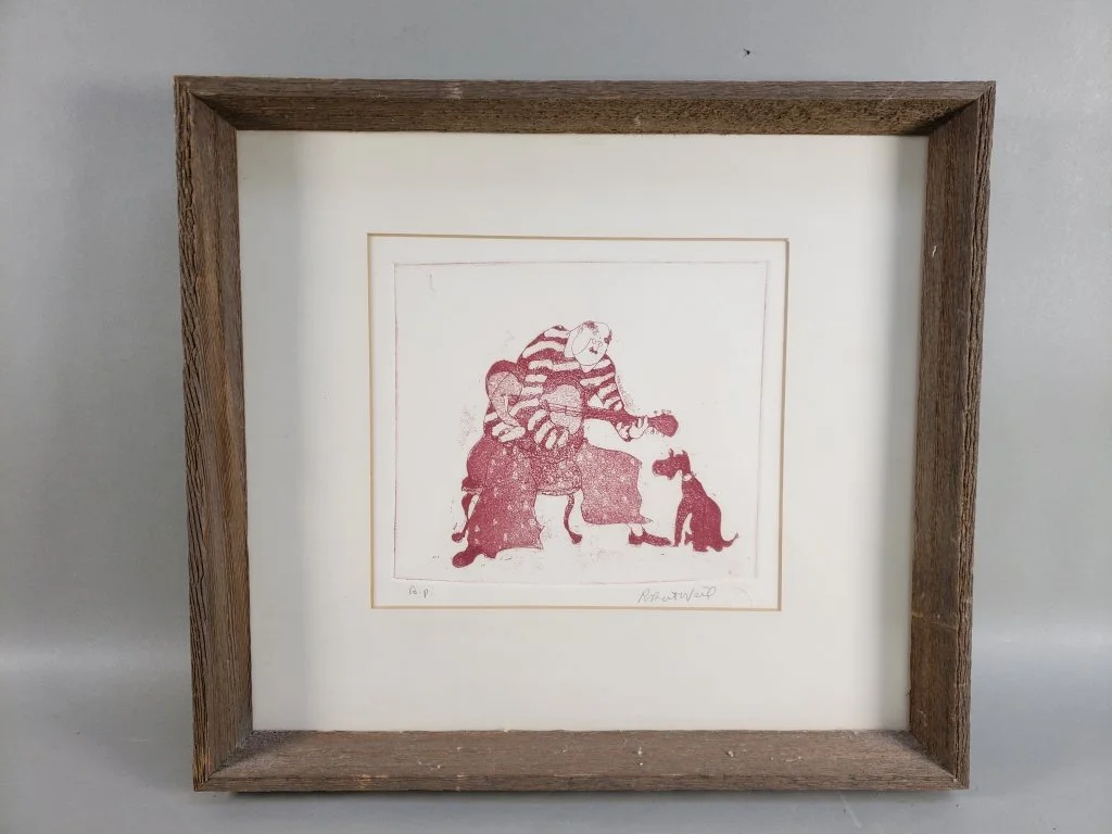 090_Lot_550_Artist_proof_signed_etching.jpg